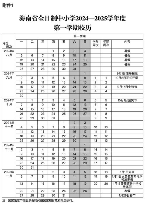 2025澳門開獎結果查詢和9人輪流睡8張床公平與9個人上班怎么安排輪休